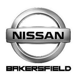 Nissan Of Bakersfield
