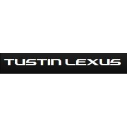 Tustin Lexus