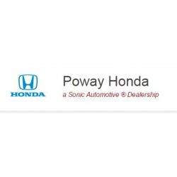 Poway Honda