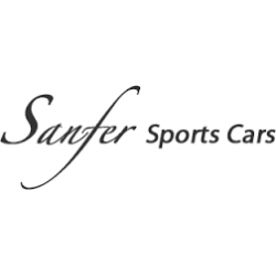 Sanfer Sports Cars