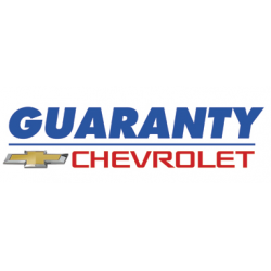 Guaranty Chevrolet