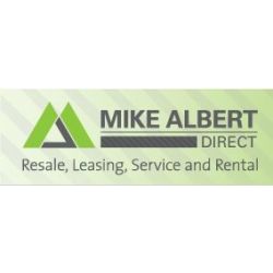 Mike Albert Direct