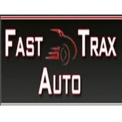 Fast Trax Auto