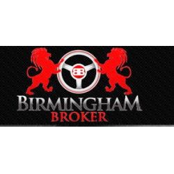 Birmingham Broker