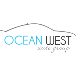 Ocean West Auto Group
