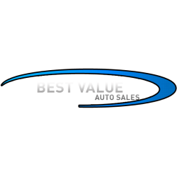 Best Value Auto Sales, Inc.