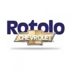 Rotolo Chevrolet