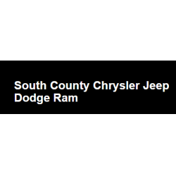 South County Chrysler Jeep Dodge Ram