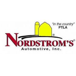 Nordstrom's Auto Recycling