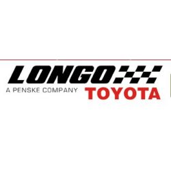 Longo Toyota