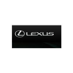 Lexus Of Marin