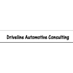 Driveline Automotive