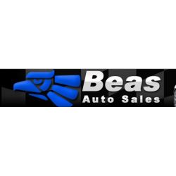 Beas Auto Sales