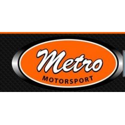 Metro Motorsport
