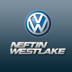 Neftin Westlake Car Company