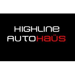 Highline Autohaus