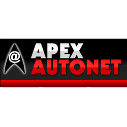 Apex Autonet
