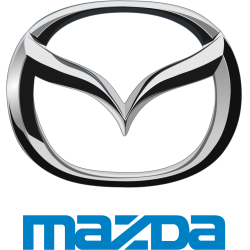 Mazda North American