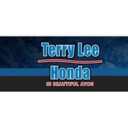 Terry Lee Honda