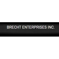Brecht Enterprises