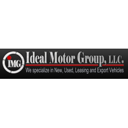 Ideal Motor Group