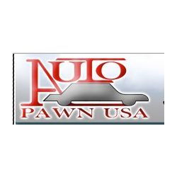 Auto Pawn