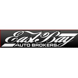 East Bay Auto Brokers