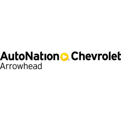 AutoNation Chevrolet Arrowhead