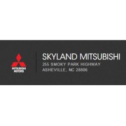 Skyland Mitsubishi