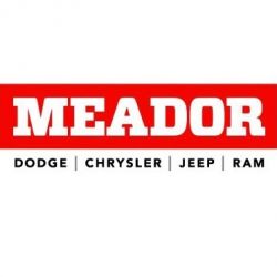 Meador Dodge Chrysler Jeep