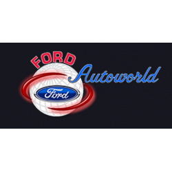 Ford Autoworld