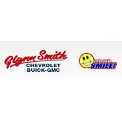 Glynn Smith Chevrolet Buick GMC