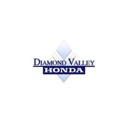 Diamond Valley Honda Of Hemet