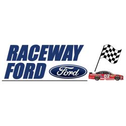 Raceway Ford