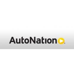 AutoNation Honda of Fremont