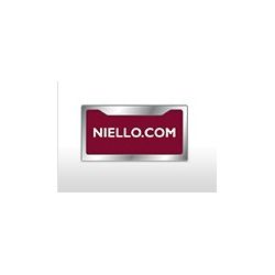 The Niello Company