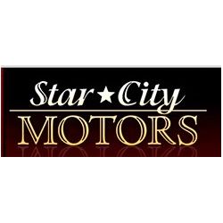 Star City Motors