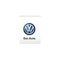 VW Pasadena