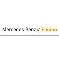 Mercedes Benz of Encino