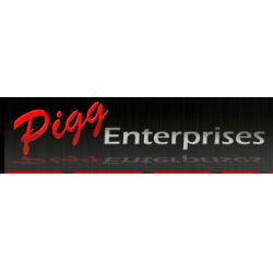 Pigg Enterprises