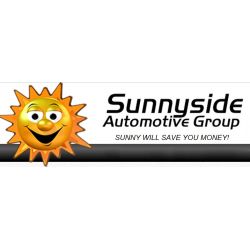 Sunnyside Motors