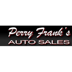 Perry Franks Automotive