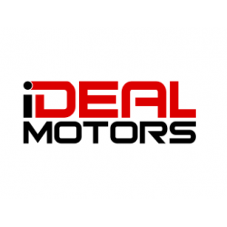 iDeal Motors
