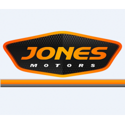 Jones Motors