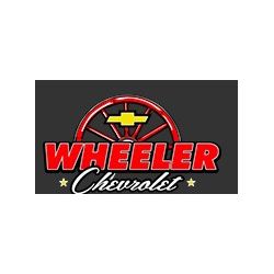 Wheeler Chevrolet