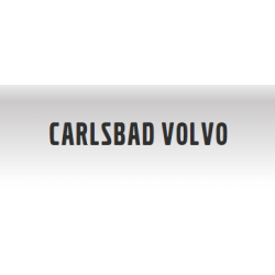 Carlsbad Volvo