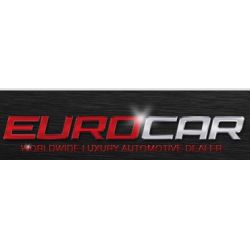EuroCar Inc.