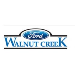 Walnut Creek Ford