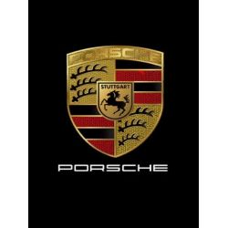 Porsche of Bakersfield