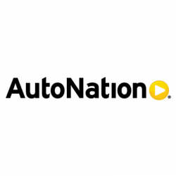 AutoNation Toyota Tempe